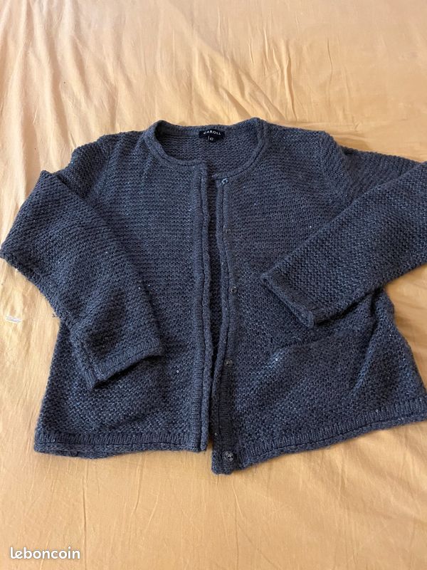 Mode (image 2)
