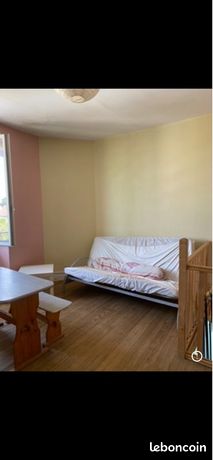 T2 à louer disponible