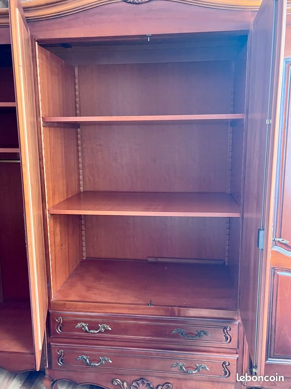 Armoire (image 2)