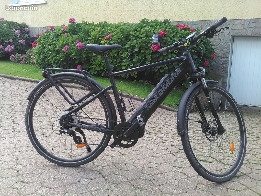 Détachées Vélo Piece Pour Velo Electrique Vélo Pour Pièces Détachées