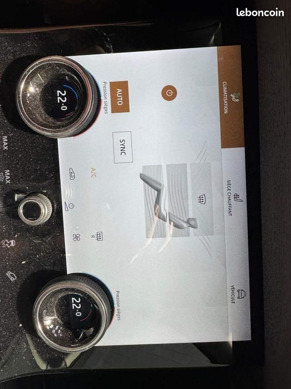 Land Rover Range Rover Evoque Mark II P300e 309 PHEV AWD BVA8 SE (image 20)