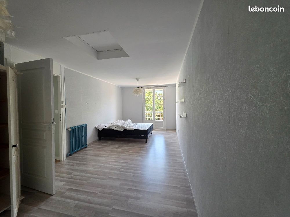 Propriété 9 pièces 204 m² (image 17)