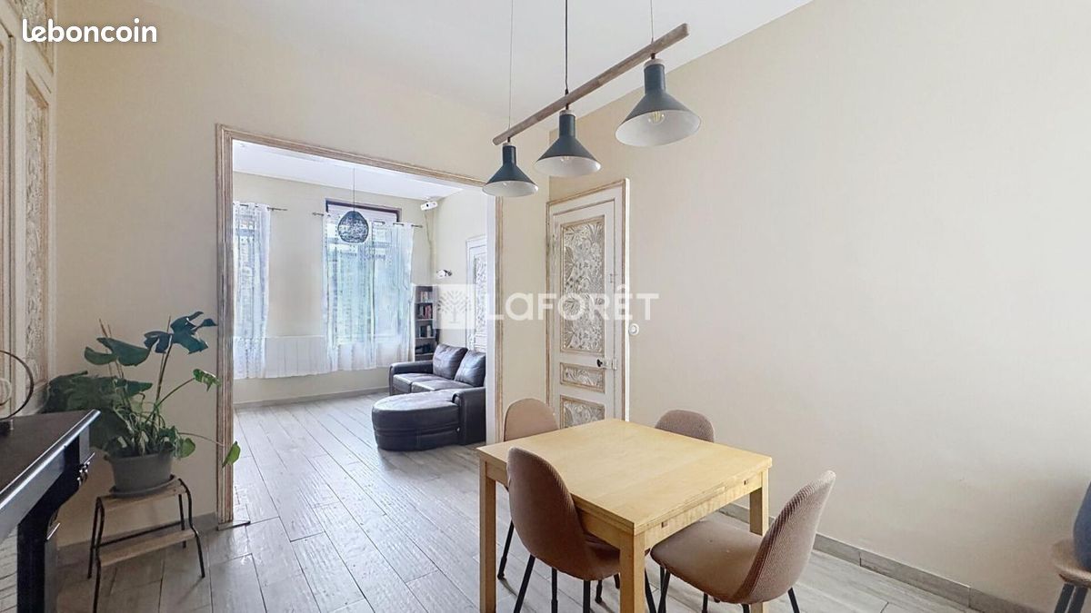 Maison 6 pièces 135 m² · à Calais · 135 m² · 179 900 €