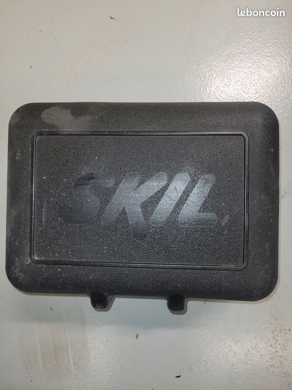 Skilsaw (image 6)