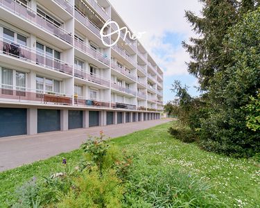 Appartement 227 000 € - 75 m²