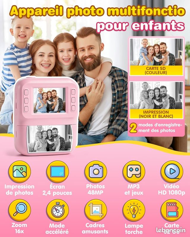 197015_8 197015_8
