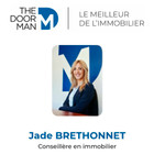 Logo du professionnel