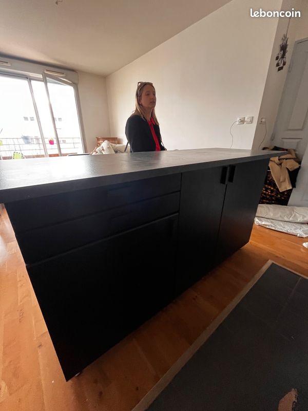 Bar/snack (image 4)