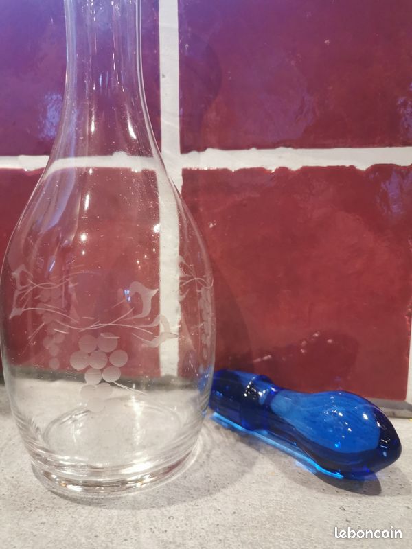 Carafe (image 2)