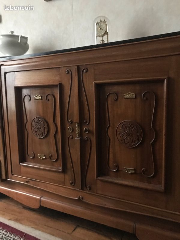 Buffet (image 3)