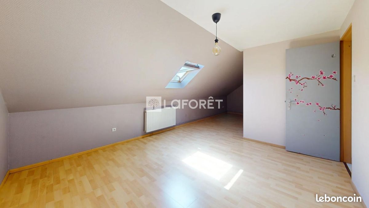Maison 7 pièces 156 m² (image 12)