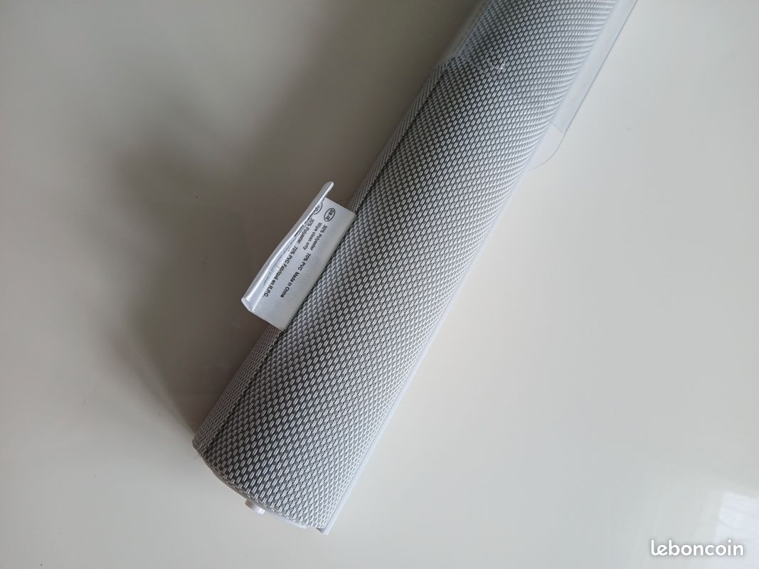 Store enrouleur tamisant 60 x 180 neuf (image 4)