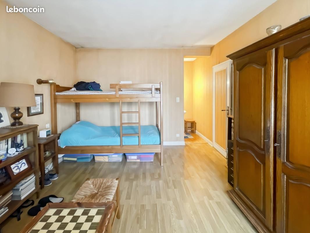 Maison 5 pièces 188 m² (image 17)
