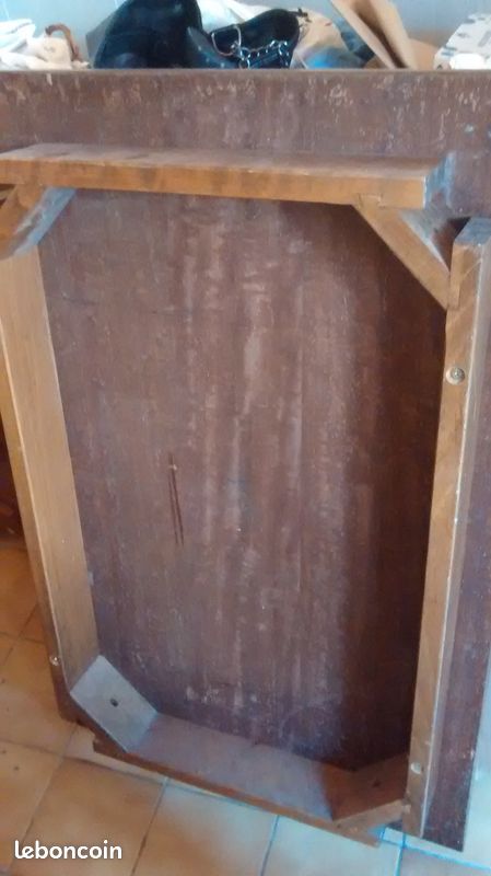 Table de cuisine (image 2)