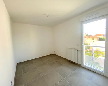 Maison 330 000 € - 86 m²