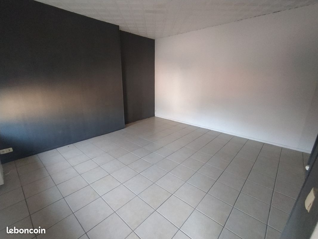 Maison 3 pièces 71 m² · à Trélon · 71 m² · 504 €