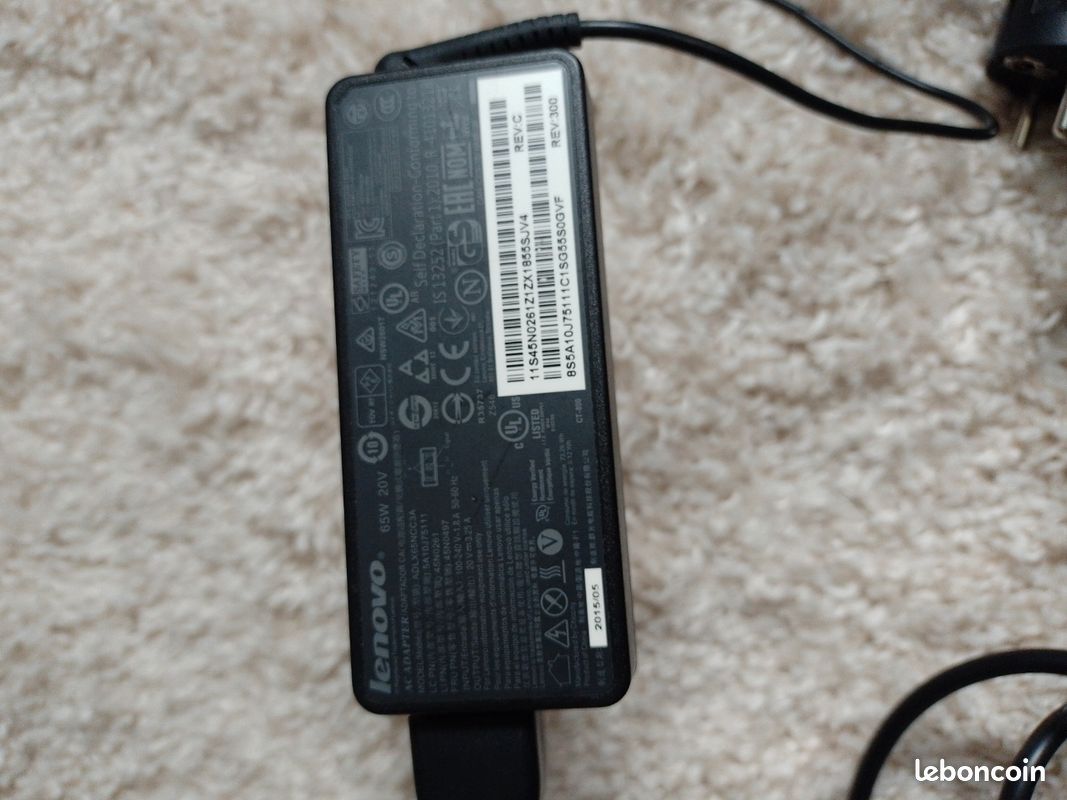 ANCIENNE CANNE A Peche Lancer 2M Non Demontable EUR 20,00 - PicClick FR