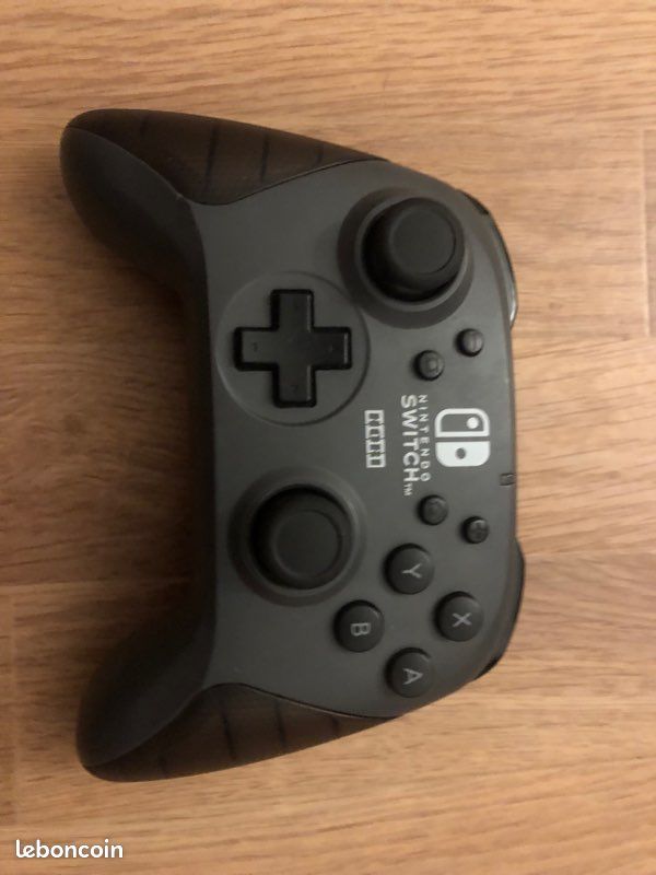 Switch (image 1)