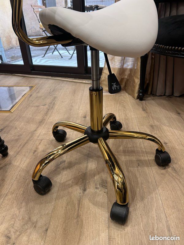 Fauteuil (image 7)