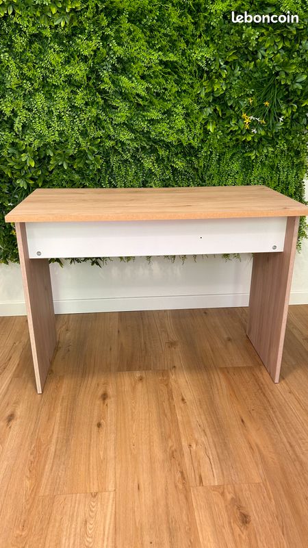 Bureau (image 3)