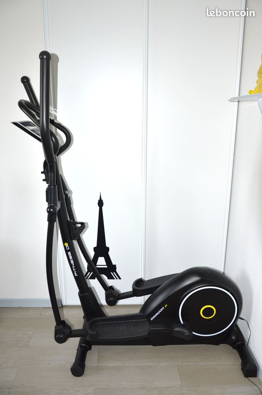 Betterave Soupe Au Chou Rouge Betterave Potage Au Chou Rouge Nos