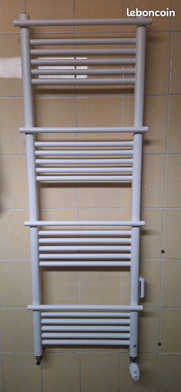 Seche serviette (image 1)