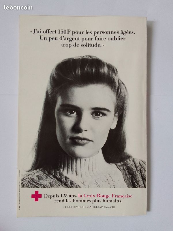 Historama HS n°4 - Les archives du crime (image 2)