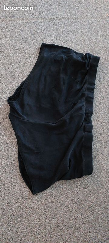 Vêtements Homme (image 4)