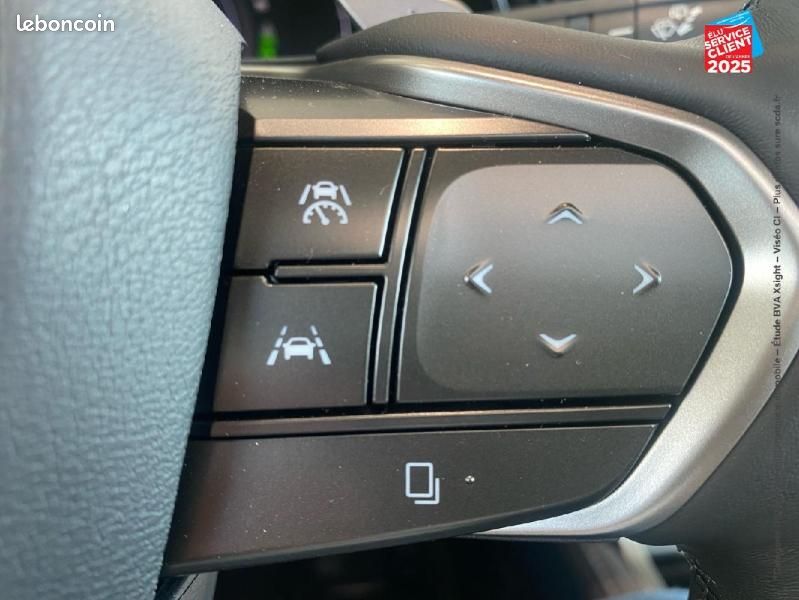 Lexus RX 450h+ Luxe 4WD MY24 (image 26)