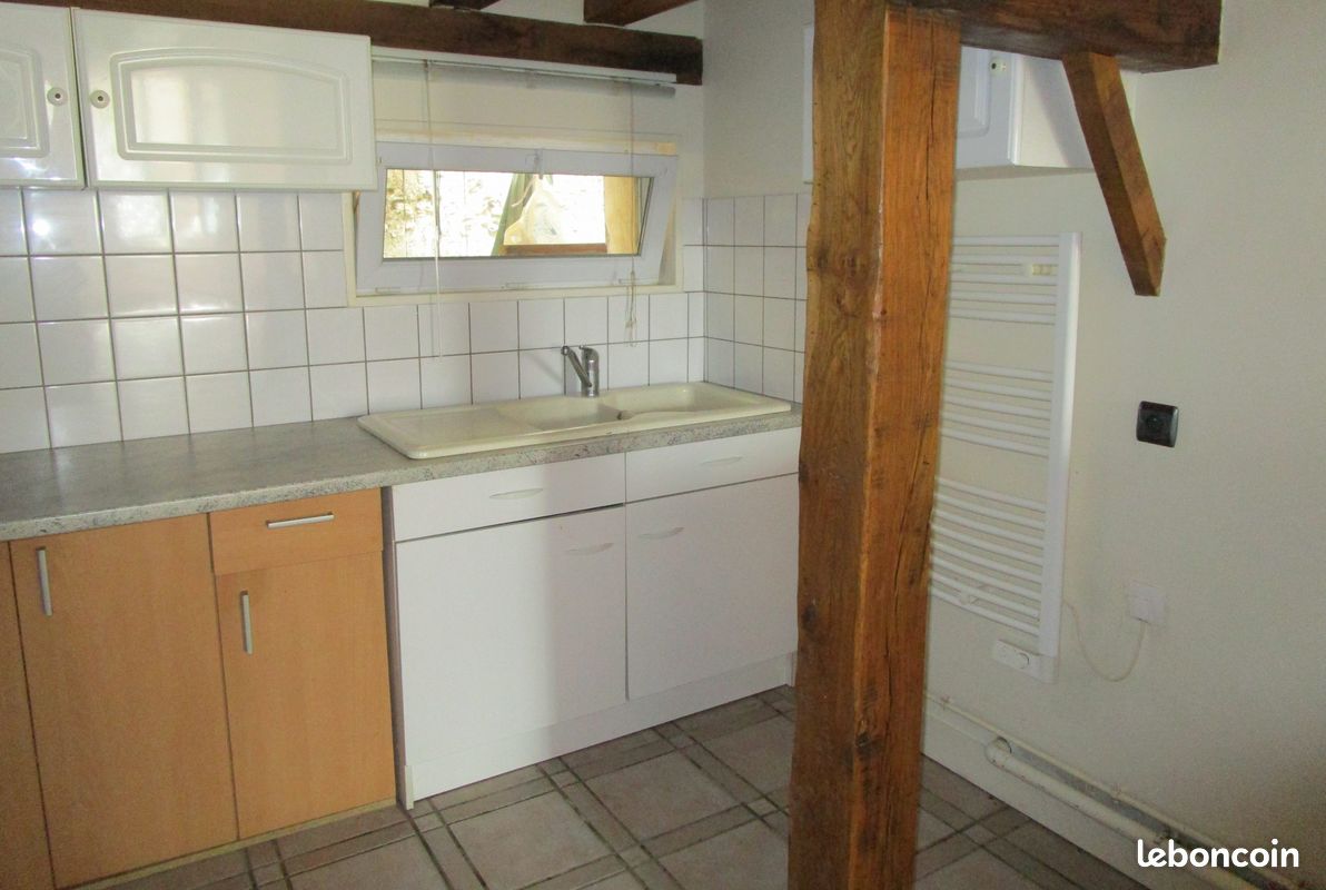 Location Maison La Loupe Le Bon Coin Ventana Blog