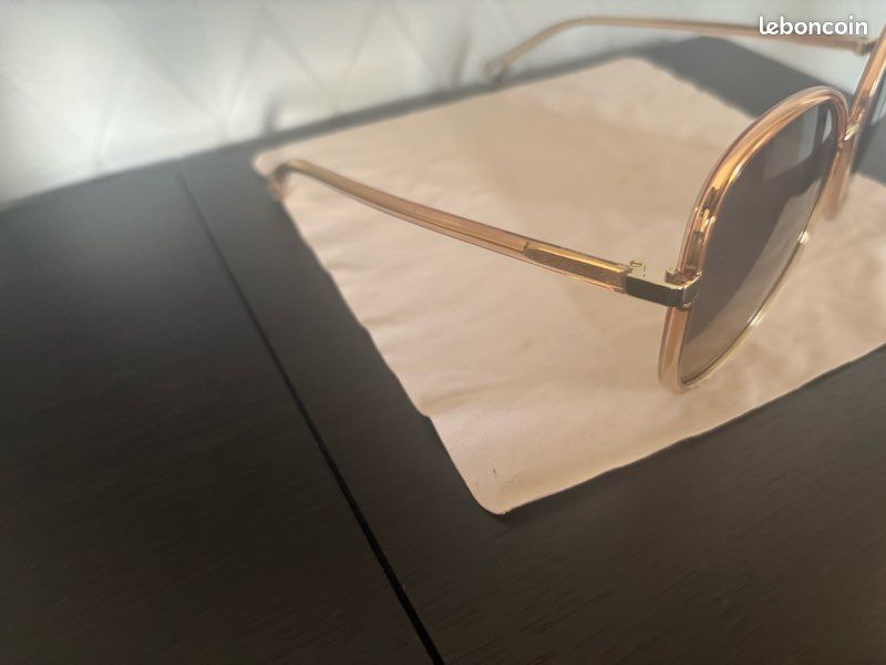 Lunette Chloé (image 3)