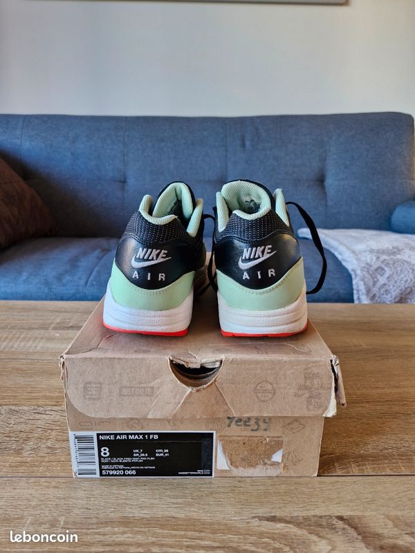 Yeezy 2013 Air Max Yeezy Air Max Chaussures