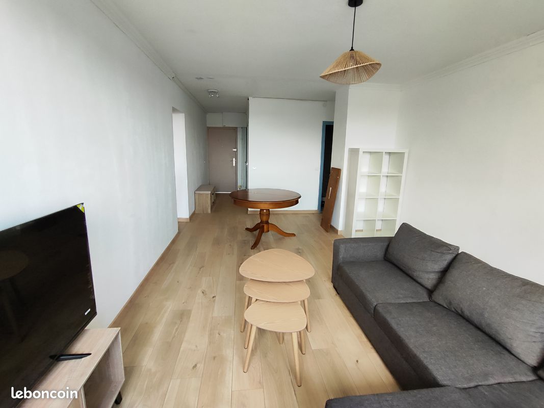 Colocation Metz Sablon (image 7)