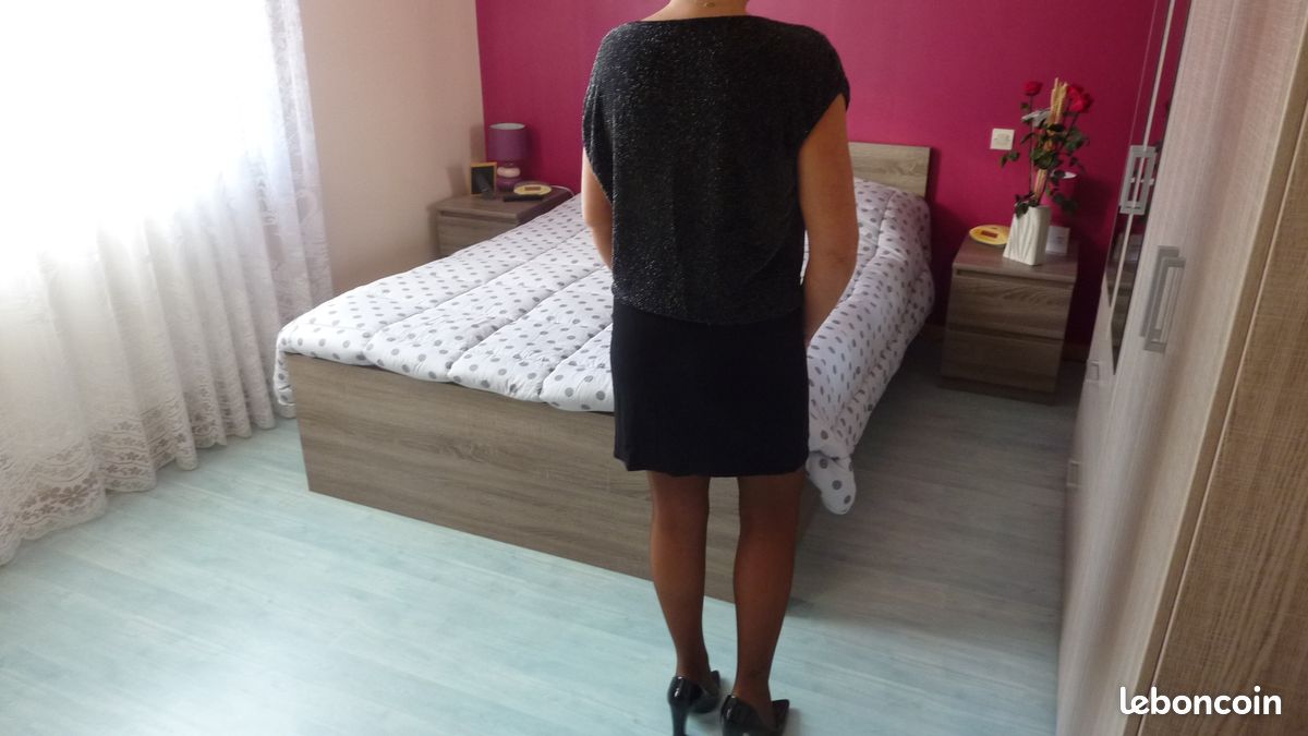 Robe (image 3)