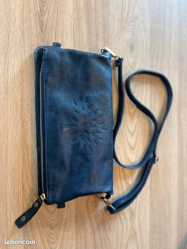 Sac à main (image 1)