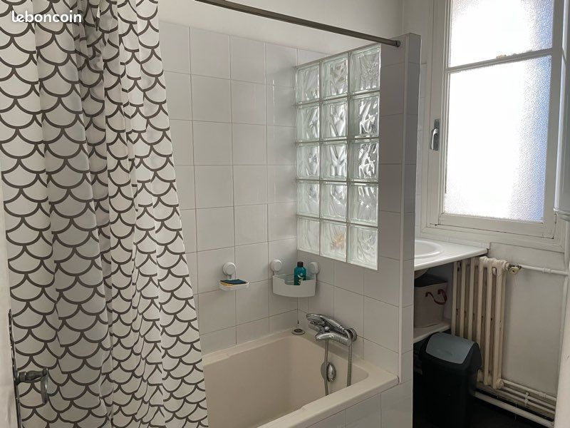 Appartement 4 pièces 95 m² · à Aix-en-Provence · 95 m² · 1 800 €/mois