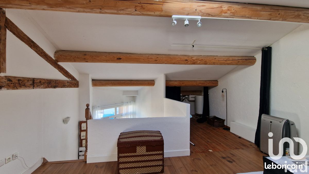 Appartement a louer aubagne - 2 pièce(s) - 49 m2 - Surfyn