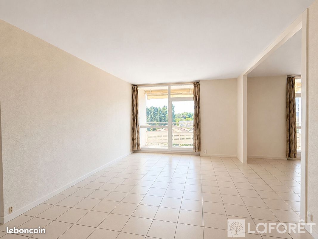Appartement 4 pièces 86 m² · à La Teste-de-Buch · 86 m² · 280 000 €
