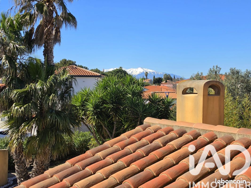 Villa 4 pièces 127 m² (image 18)