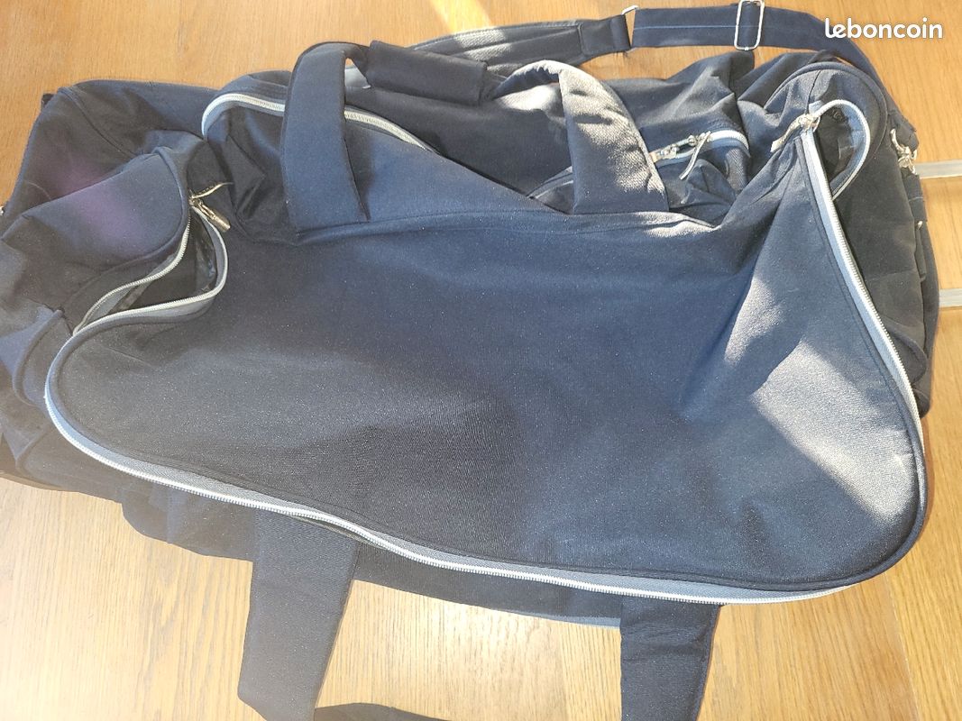 Valise (image 2)