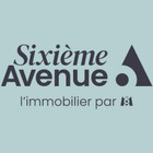 Logo du professionnel