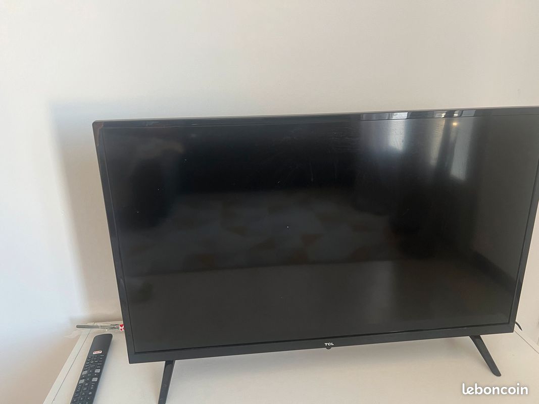 Des affaires à vendre (image 8)