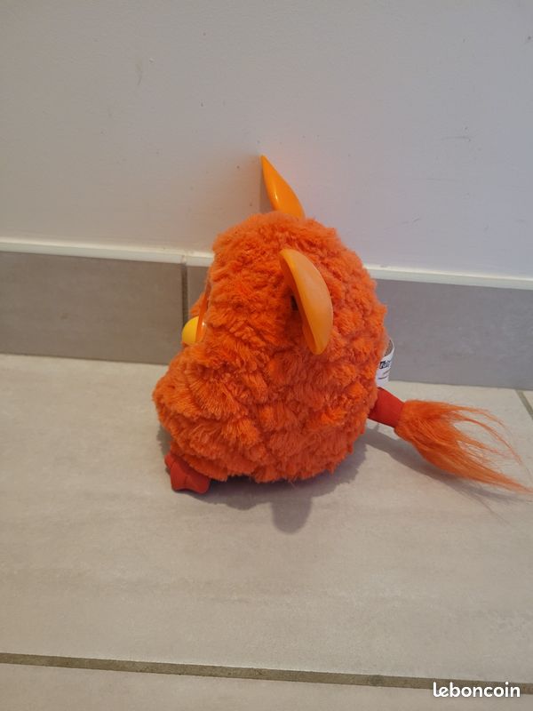 Furby à vendre (image 3)