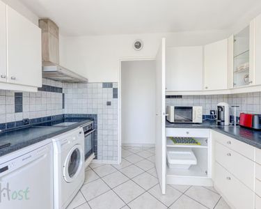 Appartement 275 000 € - 73 m²