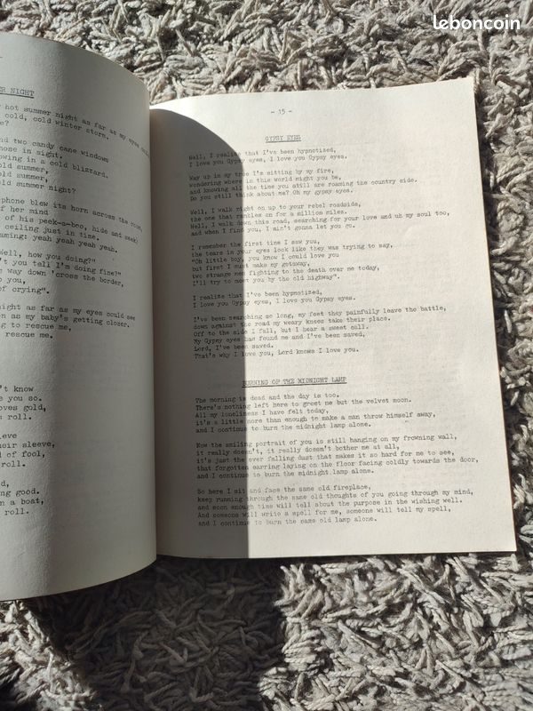 Songbook (image 6)
