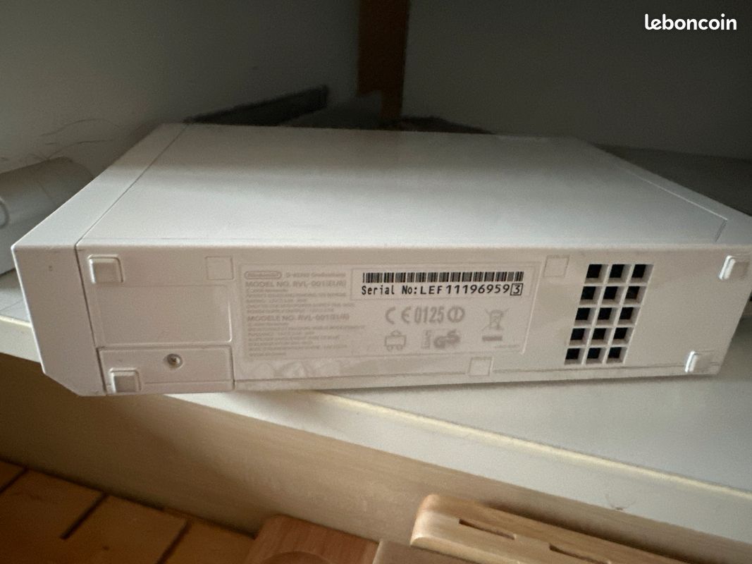 Nintendo (image 7)
