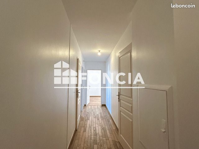 Appartement a louer massy - 4 pièce(s) - 81 m2 - Surfyn