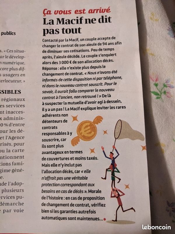 Livre Carlos Rira bien qui achetera le premier (image 2)