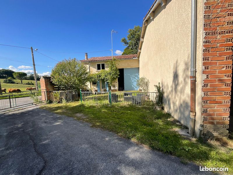 Propriété 32 pièces 380 m² (image 4)