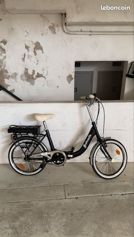 Leclerc Outlet Velo Electrique Leclerc Assistance électrique Velo